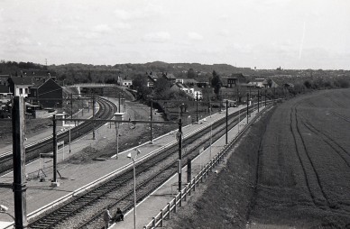 Haine-Saint-Pierre - sncb Z04817e (1).jpg
